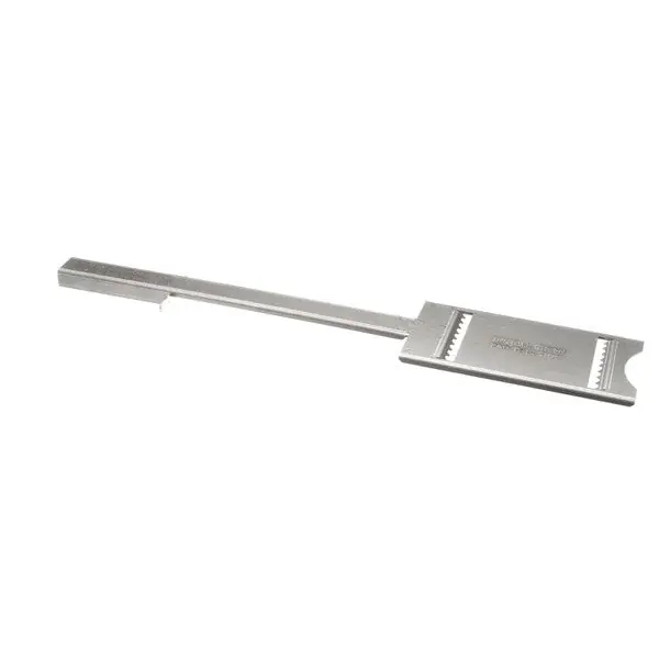 CLEANING TOOL KIT FOR Replacement 7001084 for Roundup - AJ Antunes