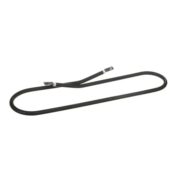 ELEMENTS Replacement WHSS-E for Win-Holt Equipment Corp