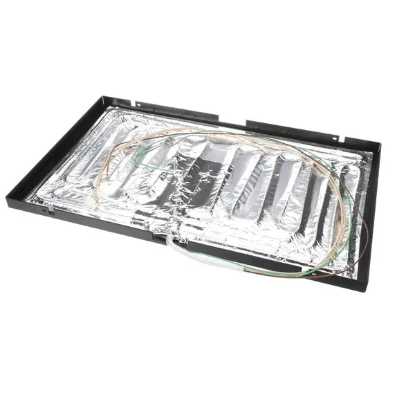 UPPER HEATER ASSEMBLY for Prince Castle Replacement 540-1046S