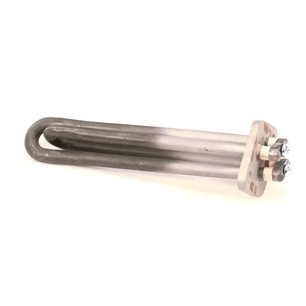 HEATER TANK I4 Replacement 2650-022 for Concordia Coffee Company