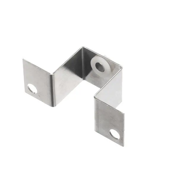 ARM HOME MAGNET KIT Replacement RSD-ARM-HOME-KIT for Wunder Bar