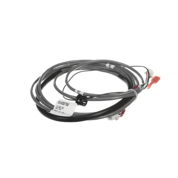 CABLE COMMUNICATION MAIN PCB TO DISPLAY Replacement 01226554 for Follett