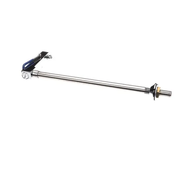 Glass Filler Pedestal Mount Replacement KL26-5012-SP for Encore Hoses/Connectors