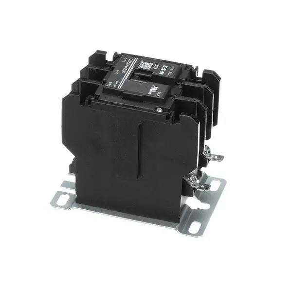 Contactors 220V 3-Phase Replacement 5945-109-06-69 for Jackson