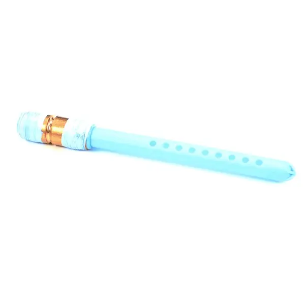 Inlet/Outlet Nipple with DI Replacement J6DIFFUSER for Hubbell