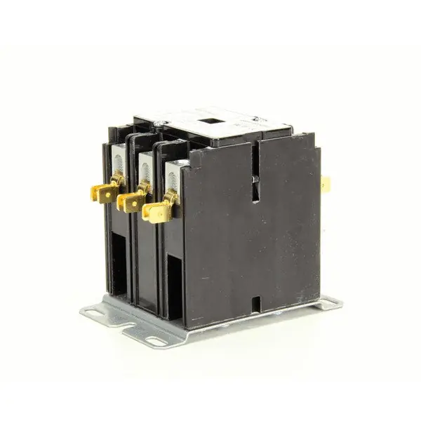 DP Contact for 400DP3ONA3B Power - Replacement NT1067 for Groen