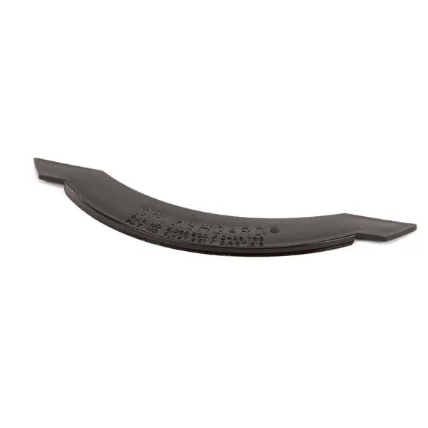 SPLASHGARD Plastic Replacement 32964.0000 for Bunn