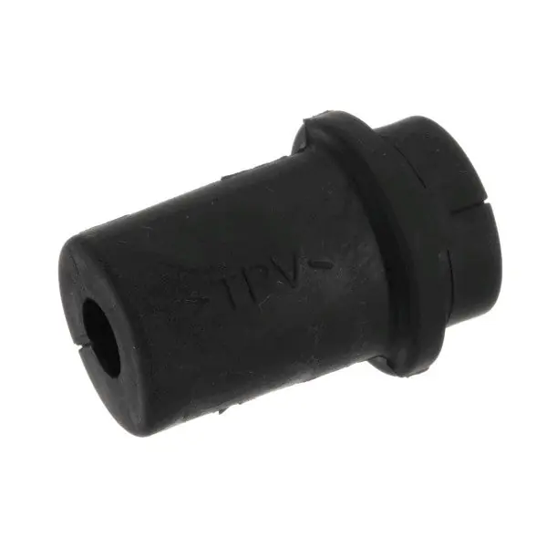 Grommet Replacement 472446R01 for Hoshizaki