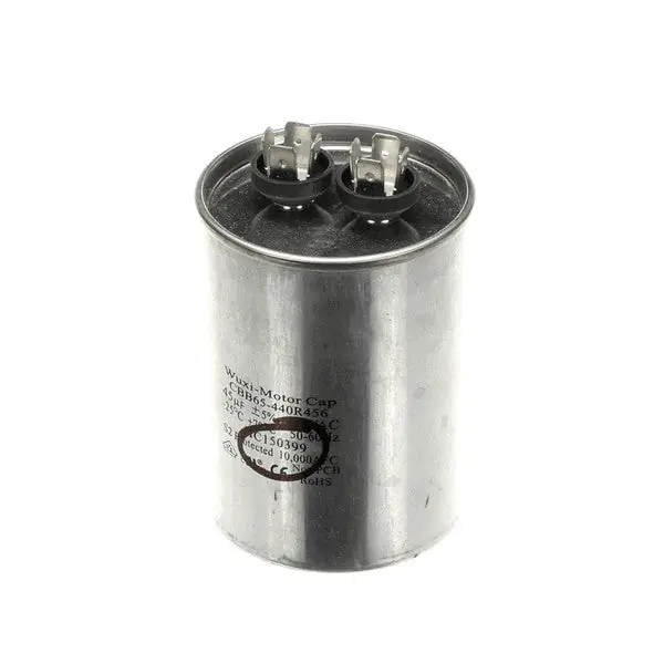 CAPACITOR RUN ELECTROFREEZE HC150399 Replacement for Electro Freeze