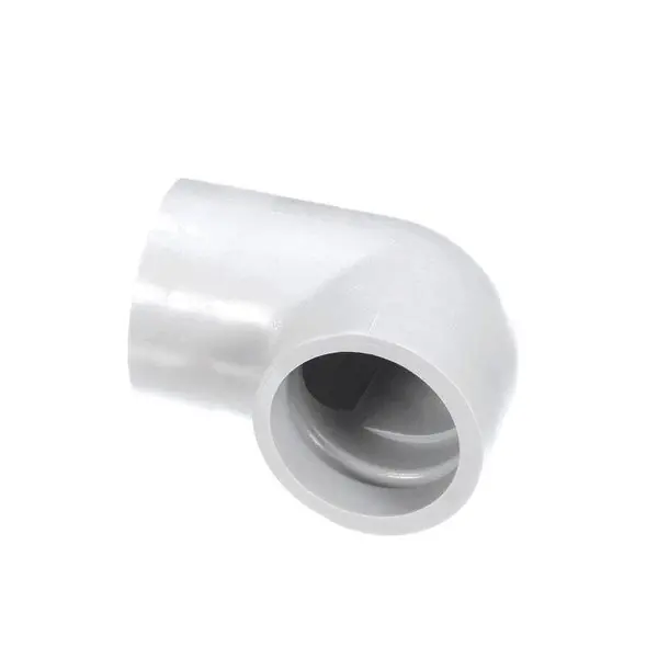 INLET ELBOW RHF300-52 for Rinnai
