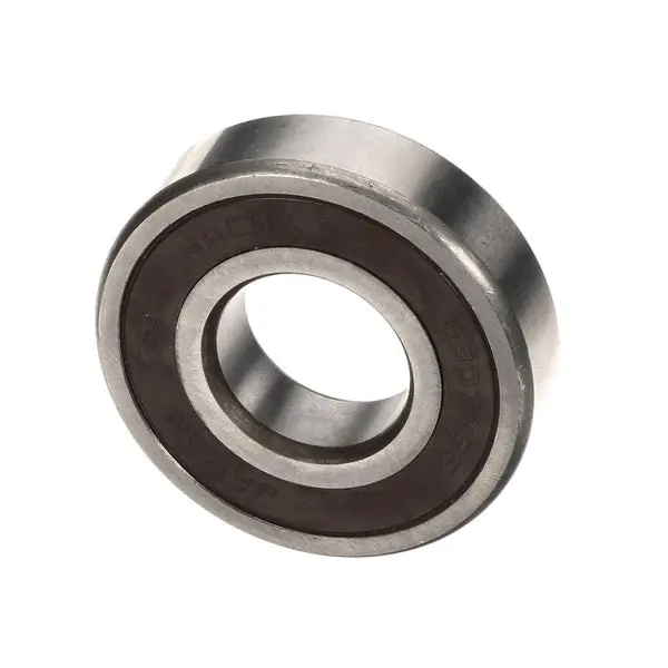 Bearing Replacement X40125 for Globe