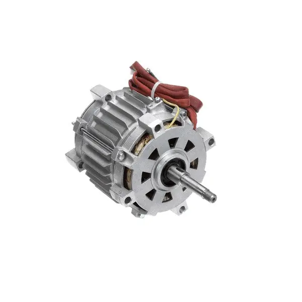 1/2 HP MOTOR Replacement F3010165 for Univex