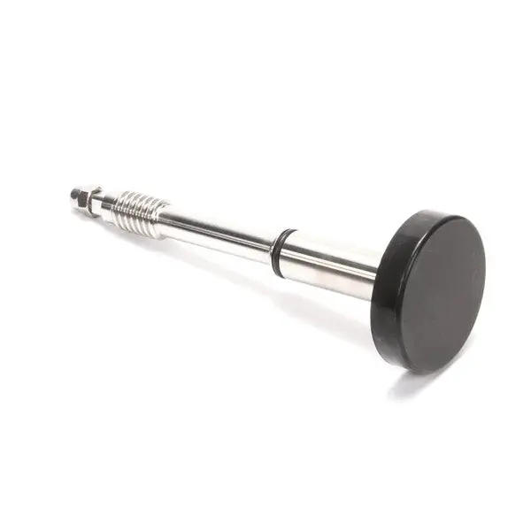 3 Inch Stem RV Coated Replacement 400346-01RV for Legion