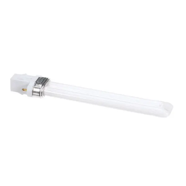 Fluorescent Light Bulb Replacement W0570043 for Grindmaster