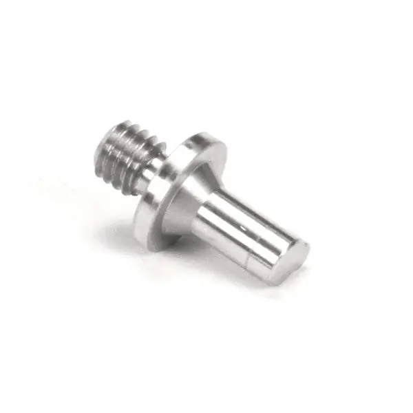 POST STUD, CP RETAINING Replacement 01-403375-01391 for Berkel