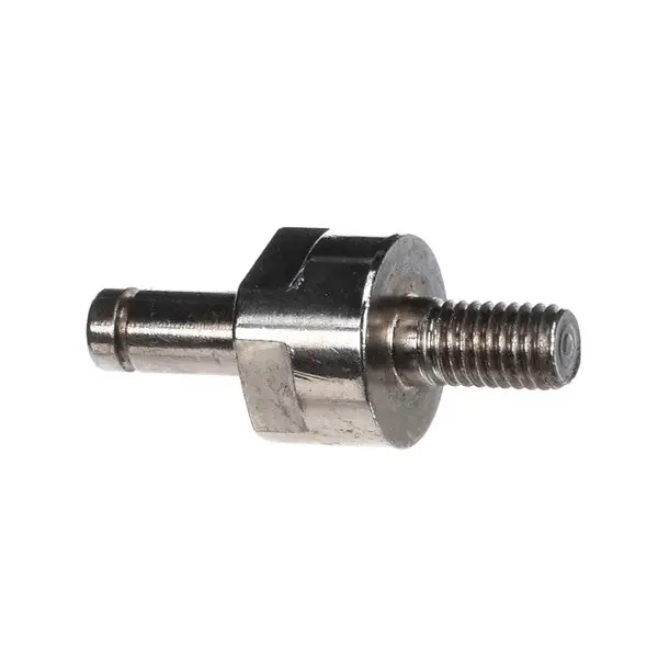 ELBOW BOLT Replacement 979357 for Vacmaster