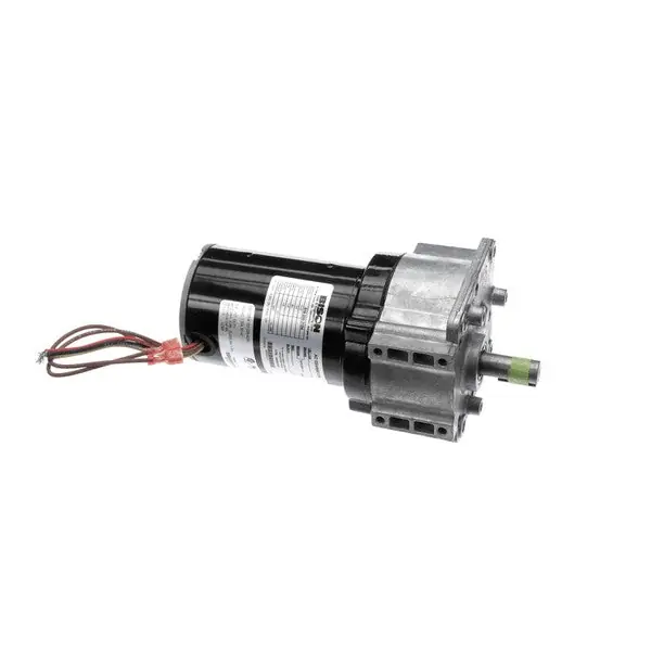 Gear Motor Replacement 4A5055-01 for Hoshizaki