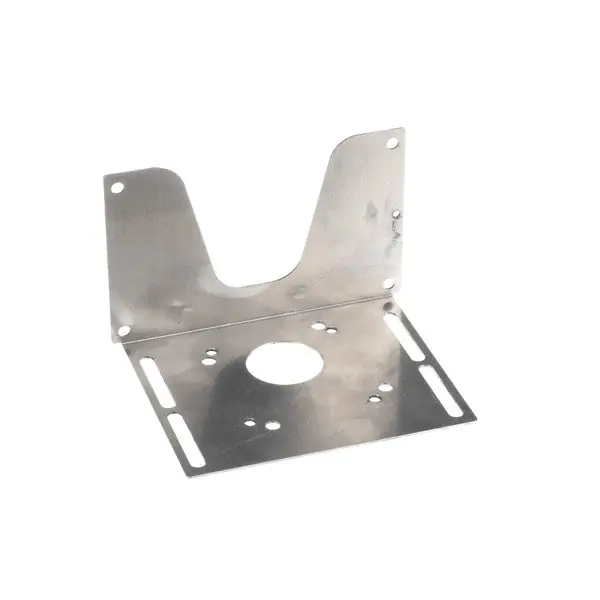 MOTOR MOUNTING PLATE Replacement 0506961 for Roundup