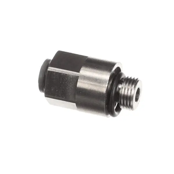 ASSY 1/8BSPPX6MMT fitting Replacement 2790-282 for Concordia Coffee Company