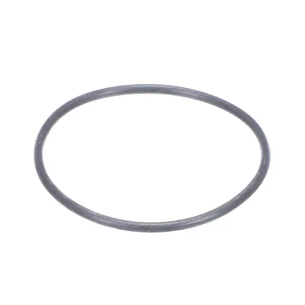 O-RING (.06X1.375) Replacement 40184.0000 for Bunn