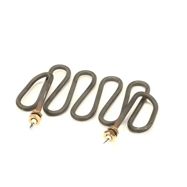 ELEMENT 2000 WATTS 220 VOLT Replacement Z-600-1219 for FWE