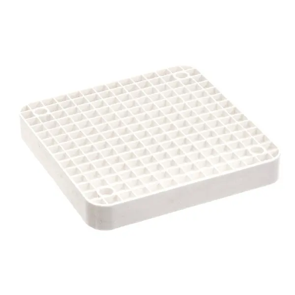 Cover Evaporator Fan Mesh Replacement 0US863 for Kelvinator