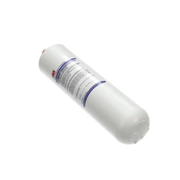 Cartridge ScaleGard Plus C Type Replacement 5631301 for 3M Corp