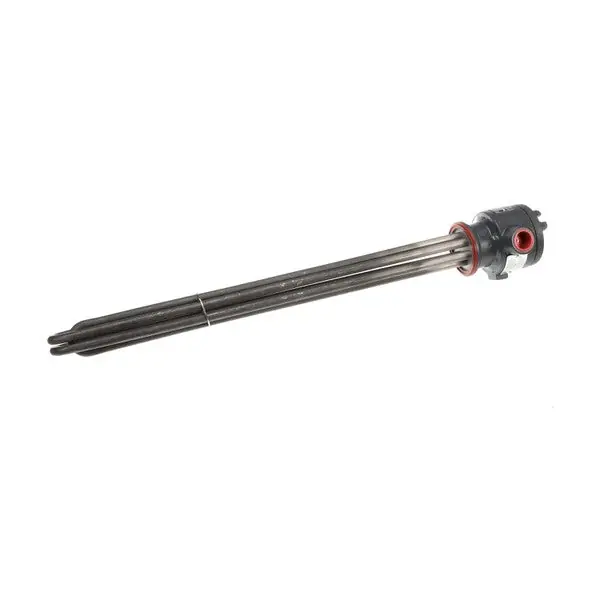 Lvo Manufacturing 509-5220 Element 9KW 208V Replacement for Lvo Manufacturing