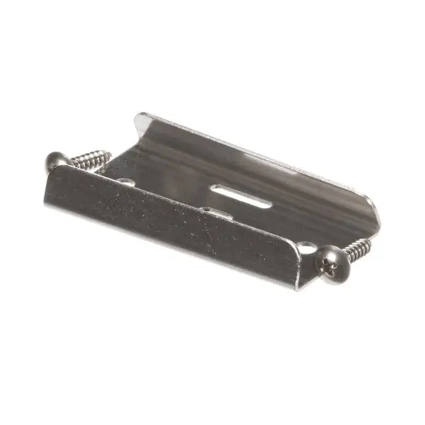 Bracket Mounting for NW and NS Replacement 8051132 for Mavrik