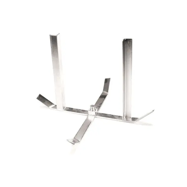 AGITATOR ASSEMBLY Replacement 15213 for Cornelius