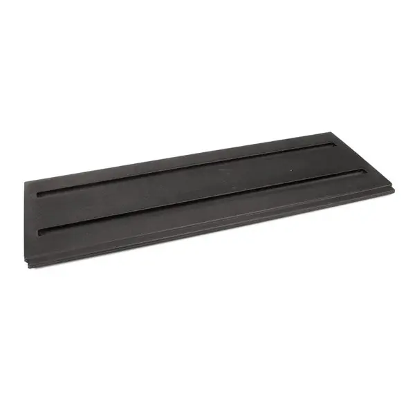 Deflector Ice 30 in Replacement 9051566-01 for Ice-O-Matic