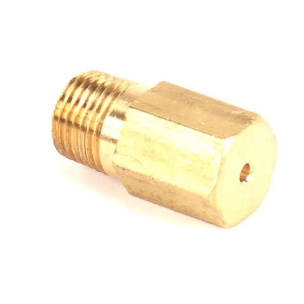 Orifice Brass ID.082 Replacement 76921-001 for Henny Penny