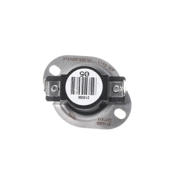 Limit Switch Auto 140/110 Replacement 8110615 for Mavrik
