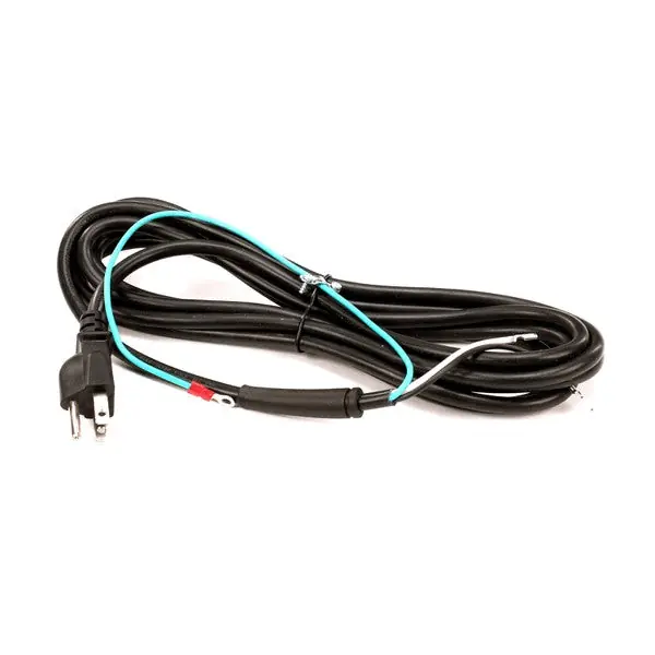 Power Cord Replacement 0D7788 for Electrolux