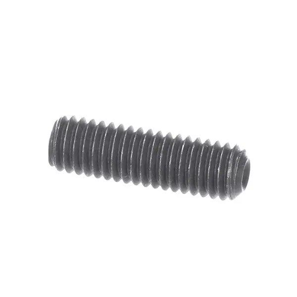 Screw Set S.S. 3/8-16 X 1 1/4 Replacement SST3816114 for Doughpro