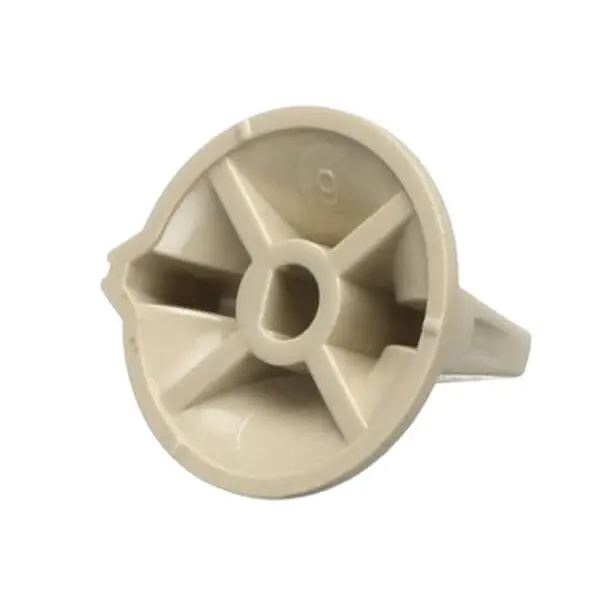 Replacement Knob for 12432 TI Replacement 8049661 for Mavrik