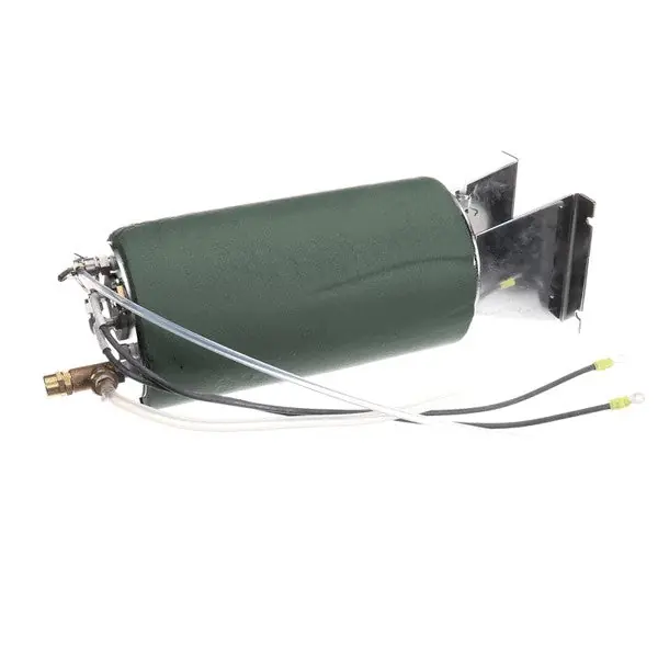ASSY TANK WATER 2720-071 Replacement for Concordia Coffee Company