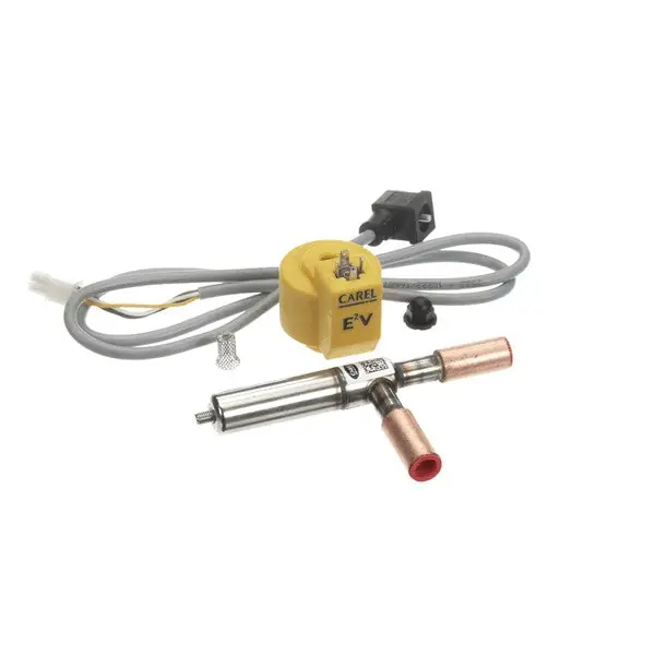 CAREL Beacon Field Install Kit Replacement 89997806 for Heatcraft
