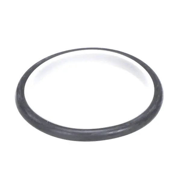 O-Ring Power 220 NSF Compliant Replacement 57682.0000 for Bunn
