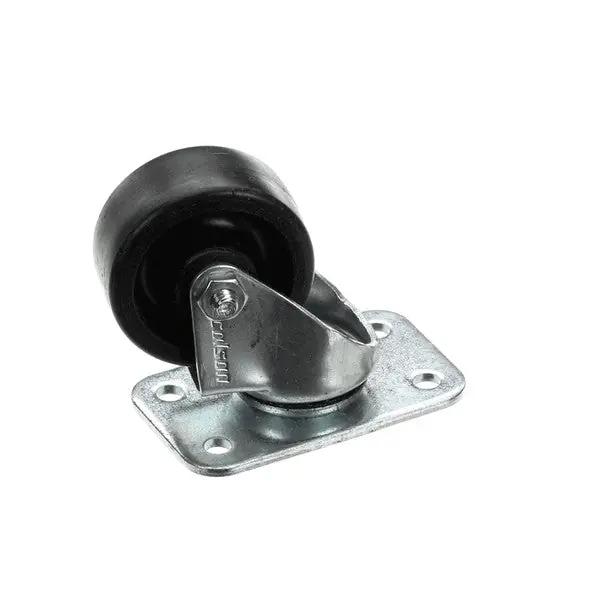 Caster Swivel Replacement A11-758 for Falcon
