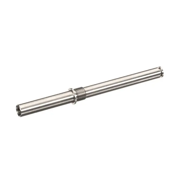 SHAFT REPLACEMENT 0512124 for Champion