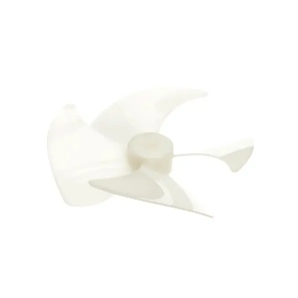 Fan Blades 110 X 4B Replacement EM03-00 for Everest