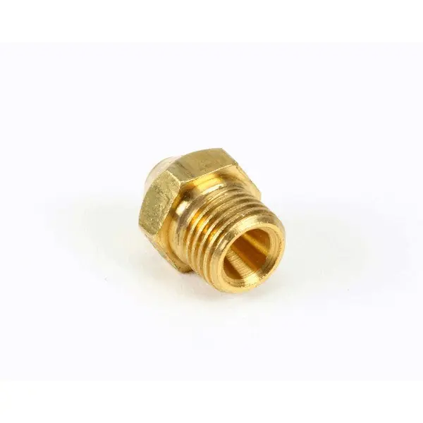 ORIFICE SPUD LP Replacement 00-010901-00051 for Vulcan Hart