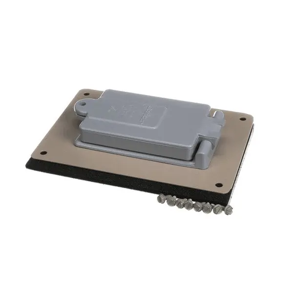 DISCONNECT COVER KIT Replacement 8088441 for Mavrik