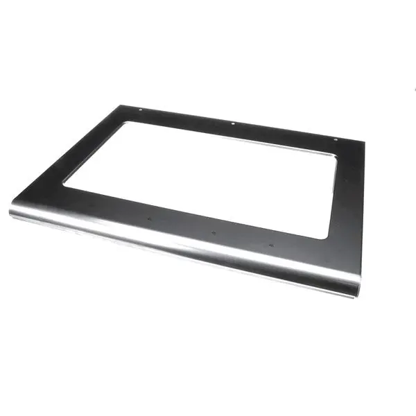 Panel Inner Ind Door Weld Replacement 00-358532-00001 for Vulcan Hart
