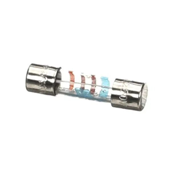 Fuse T3.15MA Replacement 6060107 for Giorik