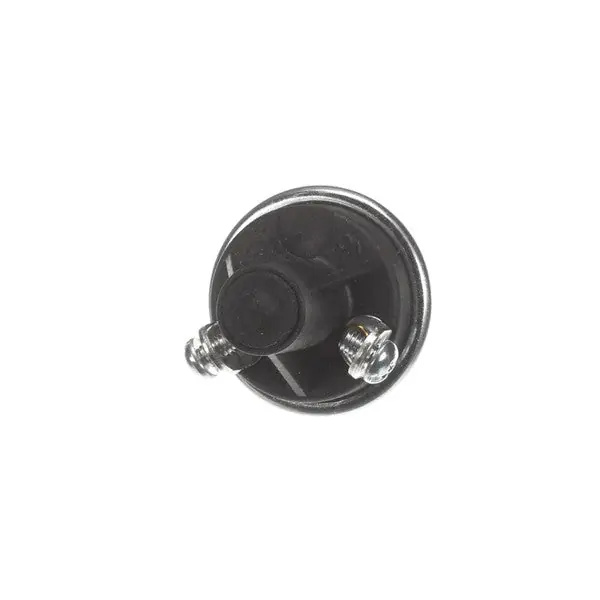 Pressure Switch 15PSI 1/8 MN Replacement 117073 for Champion