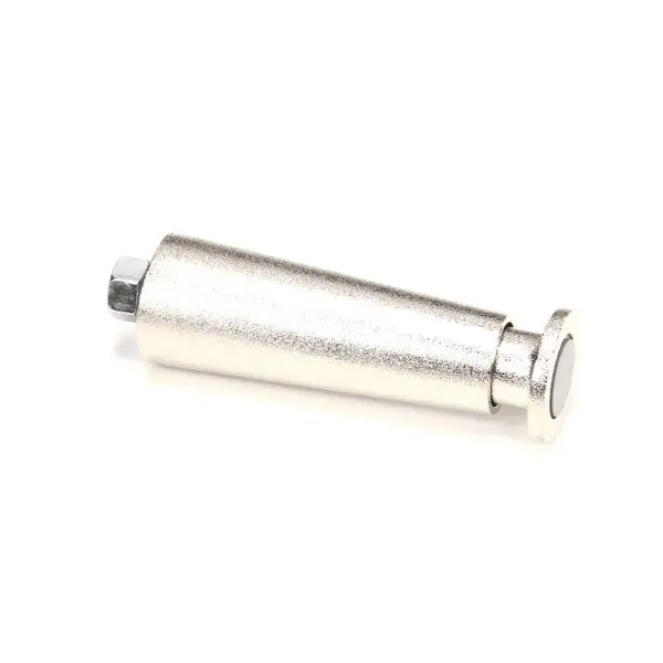 Adjustable Leg Assembly Replacement A-99-039-2-SP for Sure Shot