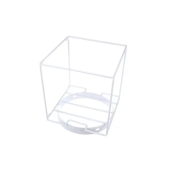 BASKET REPLACEMENT XDCBASKET1 for Maxx Cold