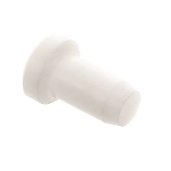 BUMPER PLUG Replacement 14712 for Blakeslee